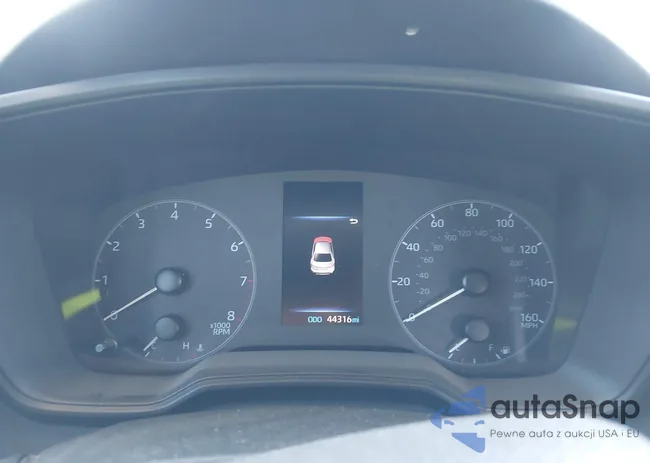 5YFS4MCEXPP167963: 43625716