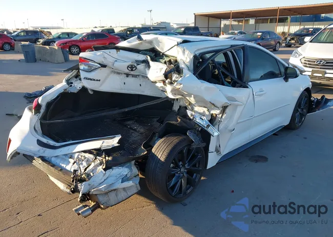 5YFS4MCEXPP167963: 43625716