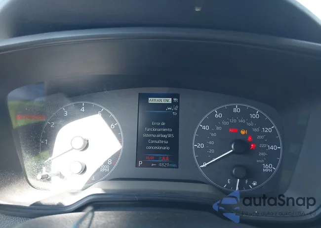 5YFS4MCEXPP167963: 43625716