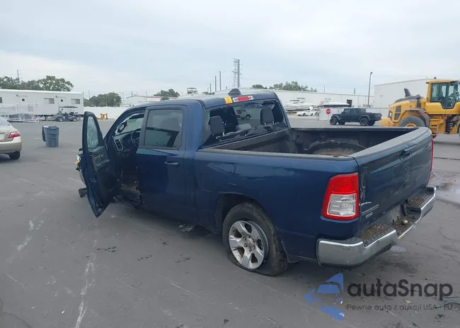 1C6RREFG4NN346908: 43625717