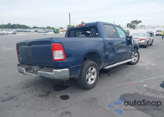 1C6RREFG4NN346908: 43625717