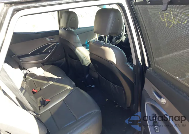 5XYZW3LA9EG141081: 43625722