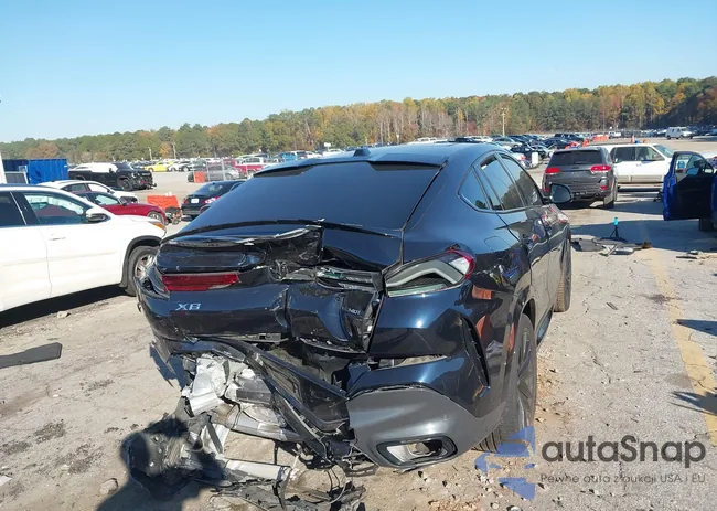 5UX33EX02R9S91440: 43625723