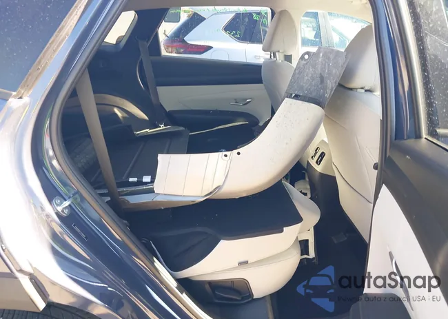 5NMJB3DEXTH614113: 43625727