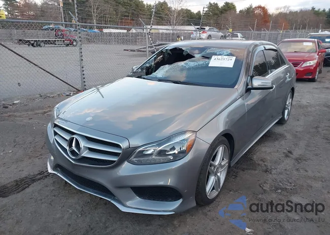 WDDHF8JB4EA841925: 43625729