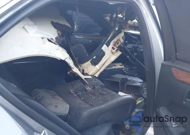 WDDHF8JB4EA841925: 43625729