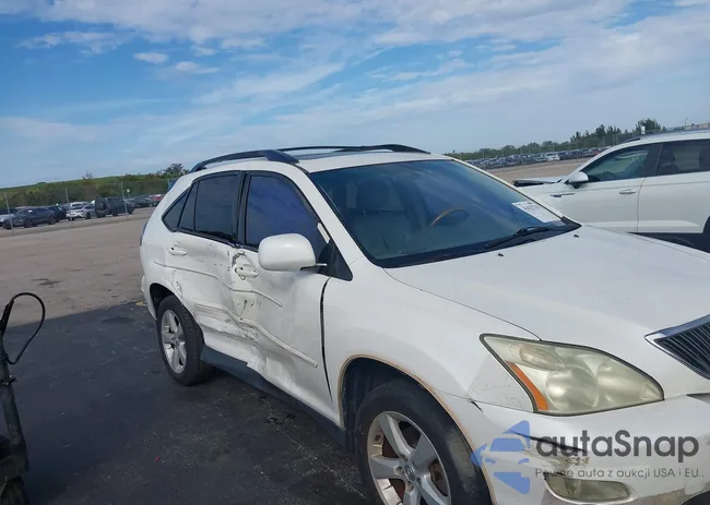 JTGA31U140042033: 43625736