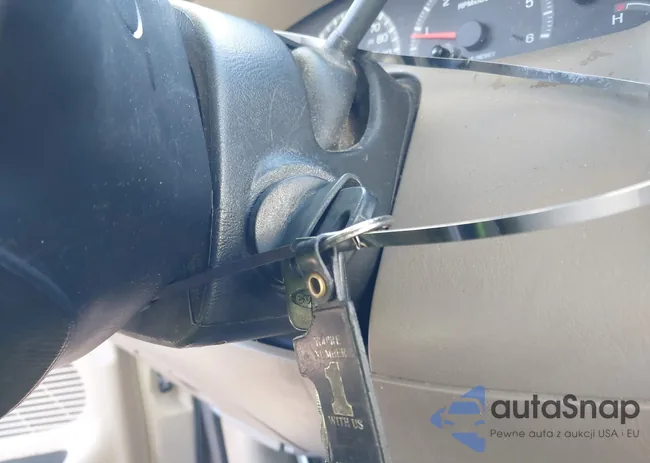 1FTPF17L4YNA20382: 43625738