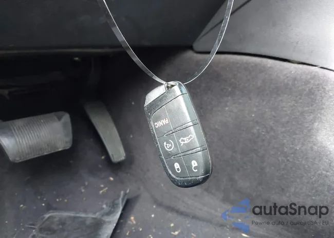 2C3CDXCT5HH654410: 43625747