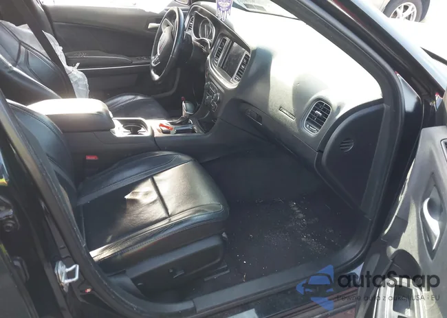 2C3CDXCT5HH654410: 43625747