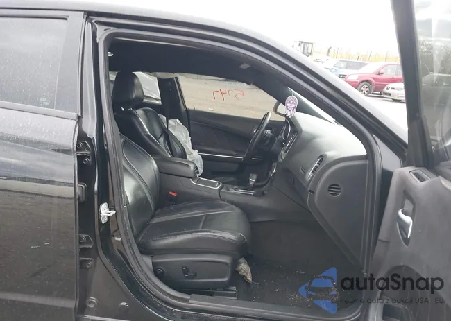 2C3CDXCT5HH654410: 43625747