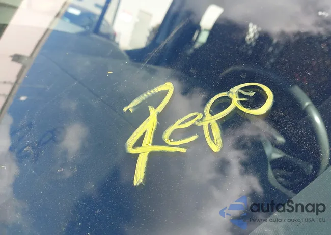 1FTYR1YM2JKB16599: 43625754