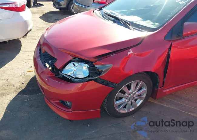 1NXBU4EE2AZ240309: 43625762