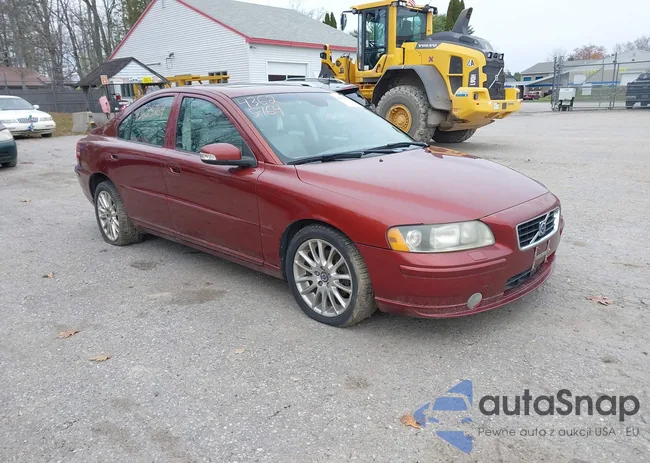 YV1RH592282673335: 43625764