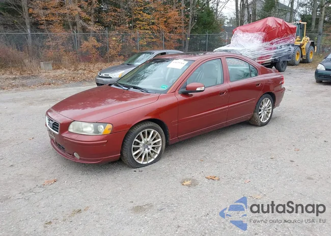 YV1RH592282673335: 43625764