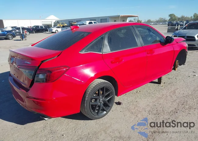 2HGFE2F5XNH543841: 43625769