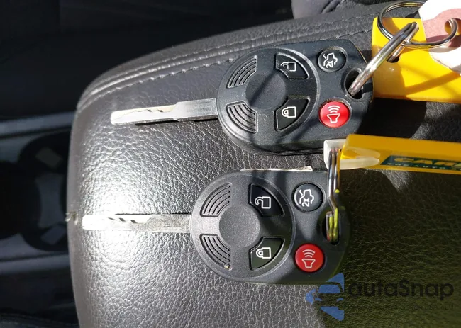 1FADP3FE7HL339341: 43625776