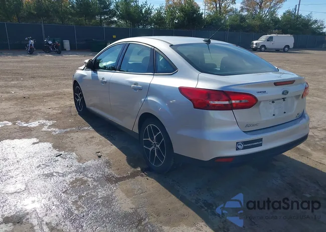 1FADP3FE7HL339341: 43625776