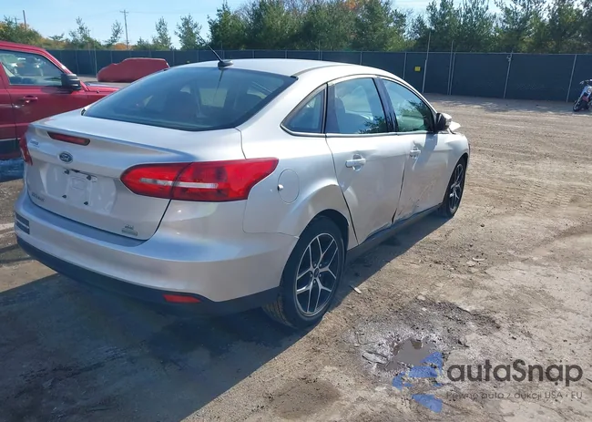 1FADP3FE7HL339341: 43625776