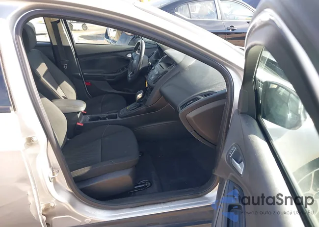 1FADP3FE7HL339341: 43625776