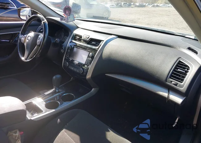 1N4AL3AP0DC217857: 43625777