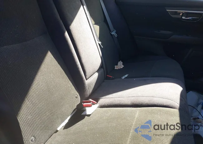 1N4AL3AP0DC217857: 43625777