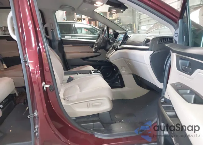 5FNRL6H51MB007015: 43625779