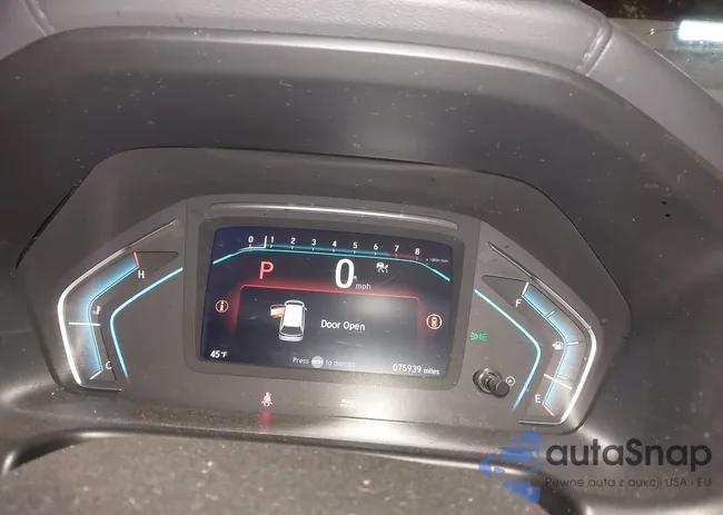 5FNRL6H51MB007015: 43625779