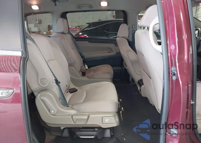 5FNRL6H51MB007015: 43625779