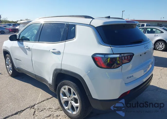 3C4NJDBN5RT117317: 43625780