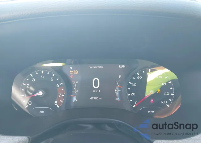 3C4NJDBN5RT117317: 43625780