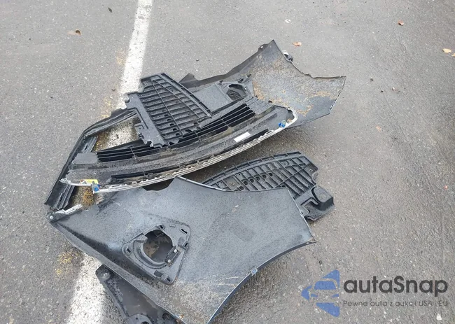 2T1BURHE0GC507367: 43625784