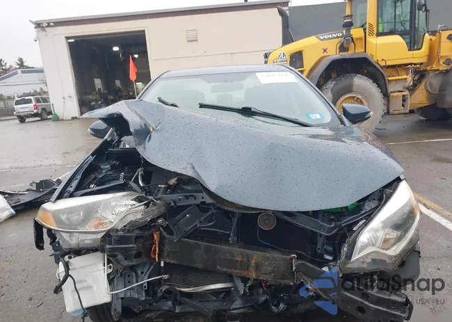 2T1BURHE0GC507367: 43625784