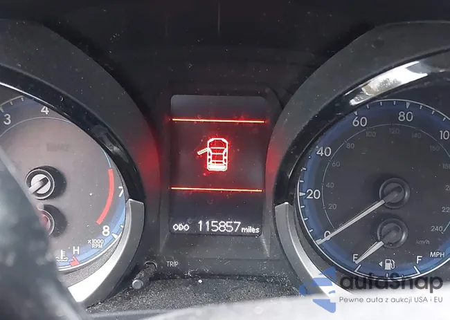 2T1BURHE0GC507367: 43625784