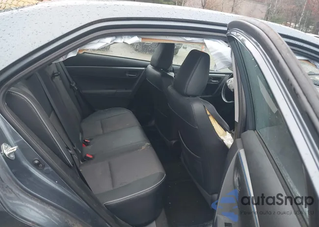 2T1BURHE0GC507367: 43625784