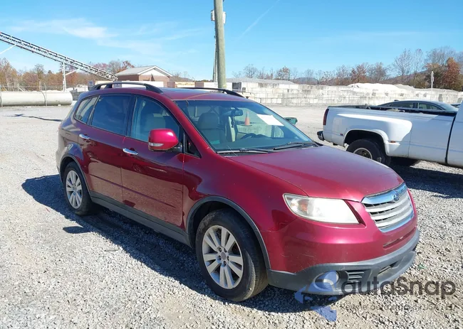 4S4WX92D594402091: 43625786