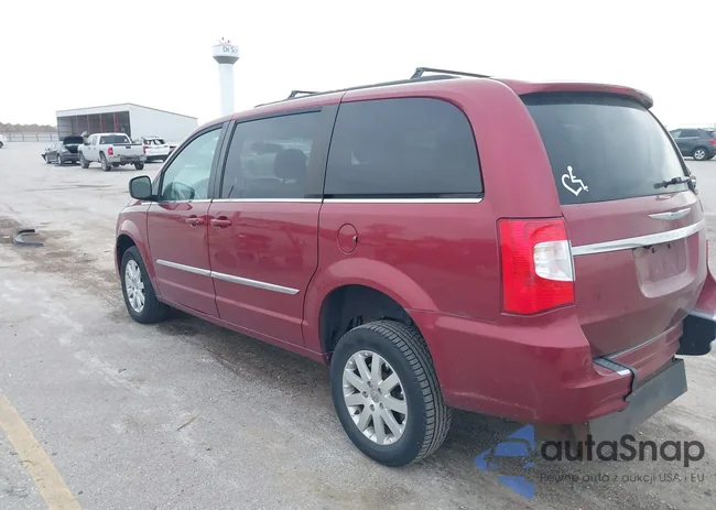 2C4RC1BG7ER383530: 43625788