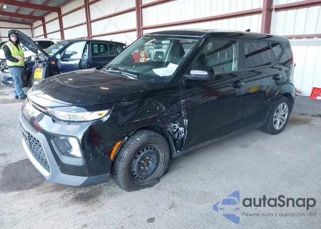 KNDJ23AUXN7799222: 43625800