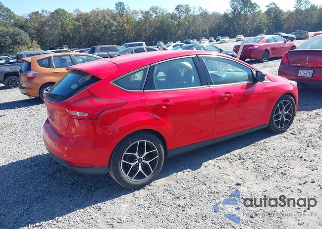 1FADP3M23HL323663: 43625805