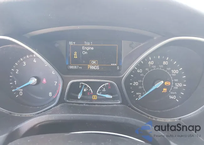 1FADP3M23HL323663: 43625805