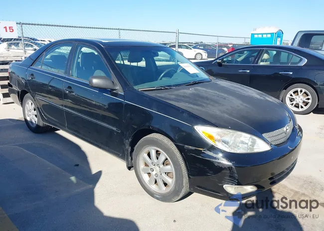 JTDBF30K340154105: 43625811