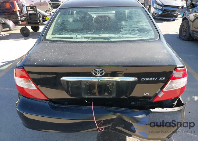 JTDBF30K340154105: 43625811