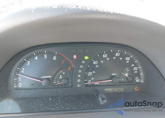 JTDBF30K340154105: 43625811