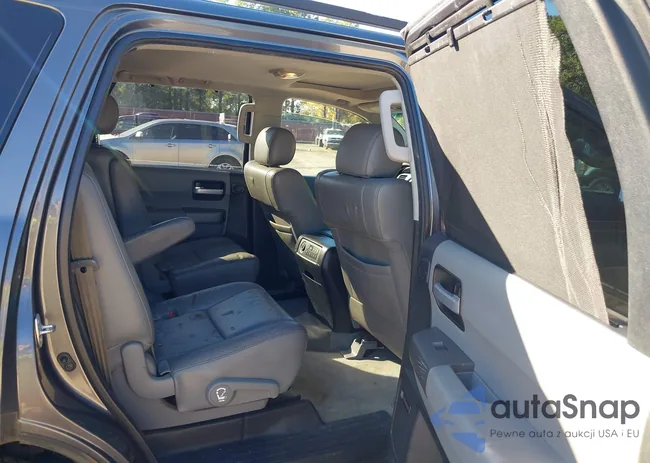 5TDKY5G18BS031655: 43625814