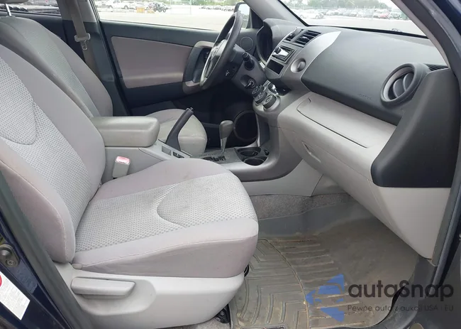 JTMZD33V975075037: 43625818