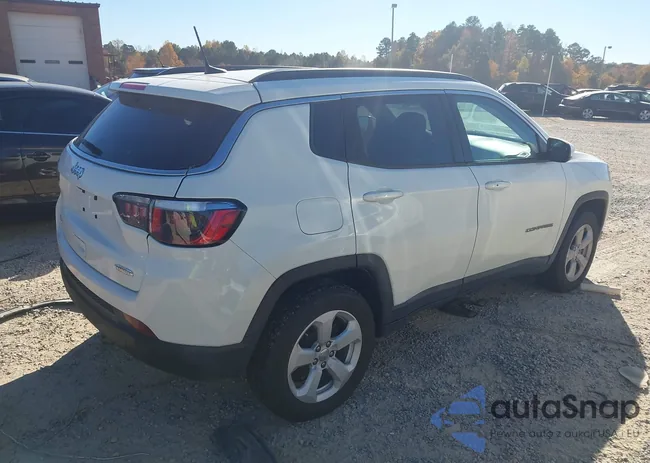 3C4NJDBB2KT713576: 43625820