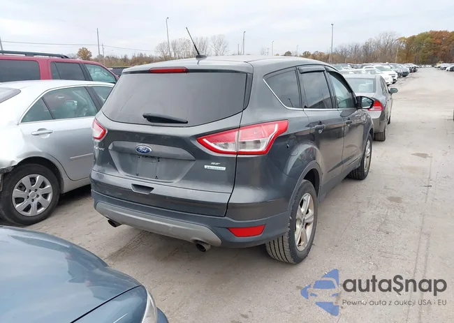 1FMCU0GX3GUB40448: 43625832