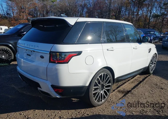 SALWR2SU0LA880457: 43625836