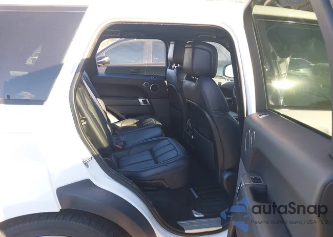 SALWR2SU0LA880457: 43625836