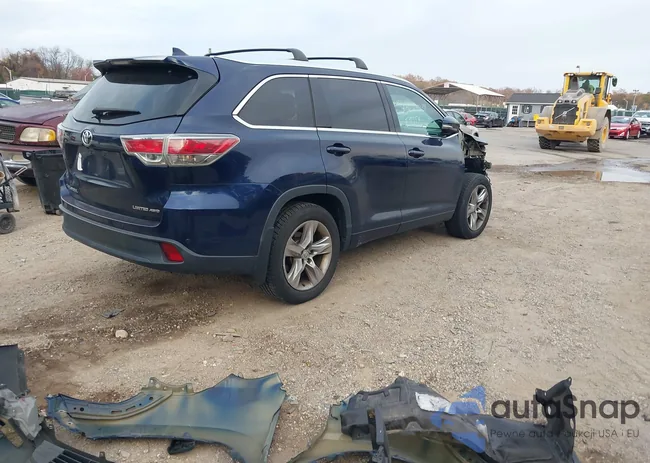 5TDDKRFH6FS142288: 43625839